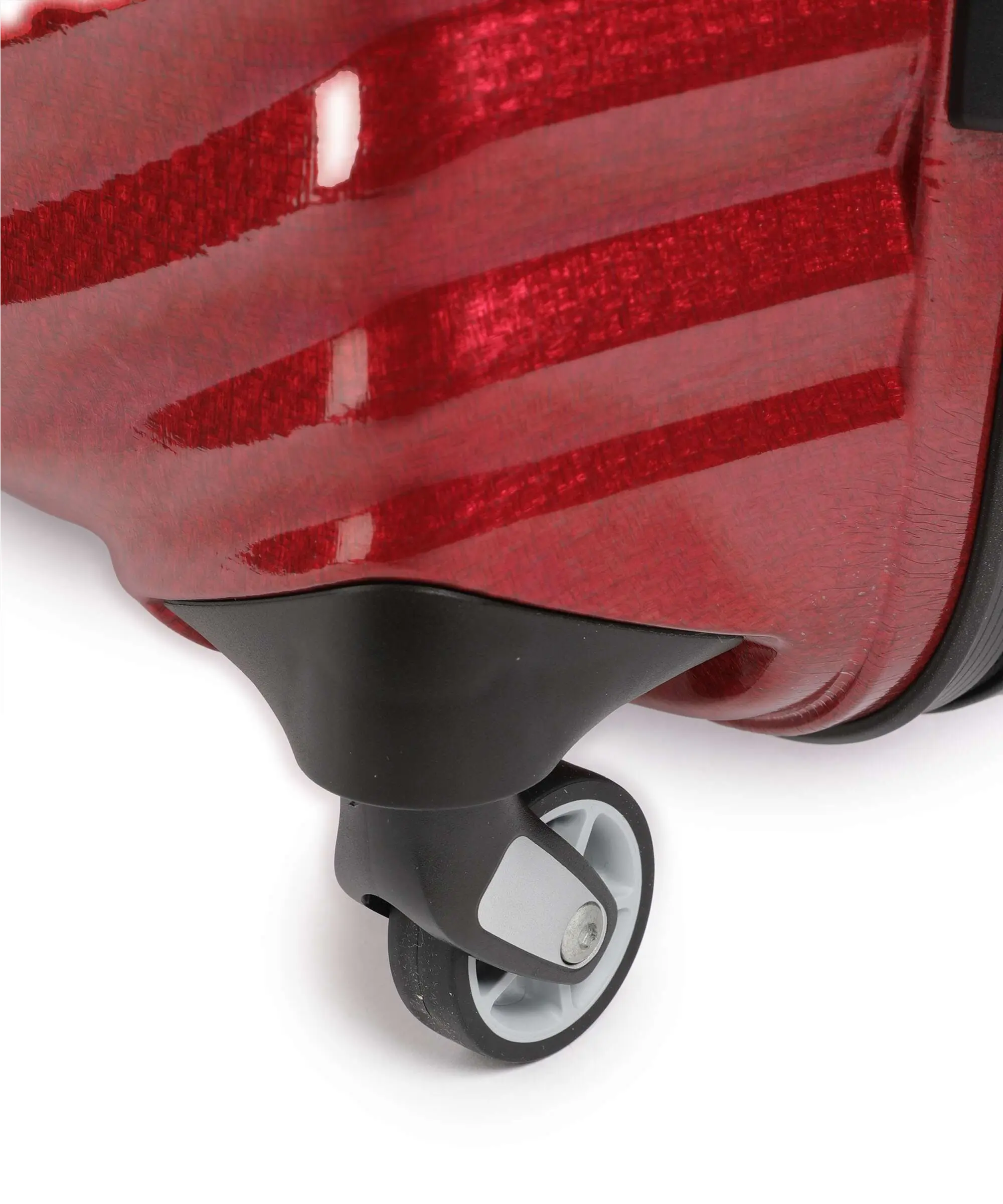 Maleta 69cm Lite-Shock de Samsonite - Image 55