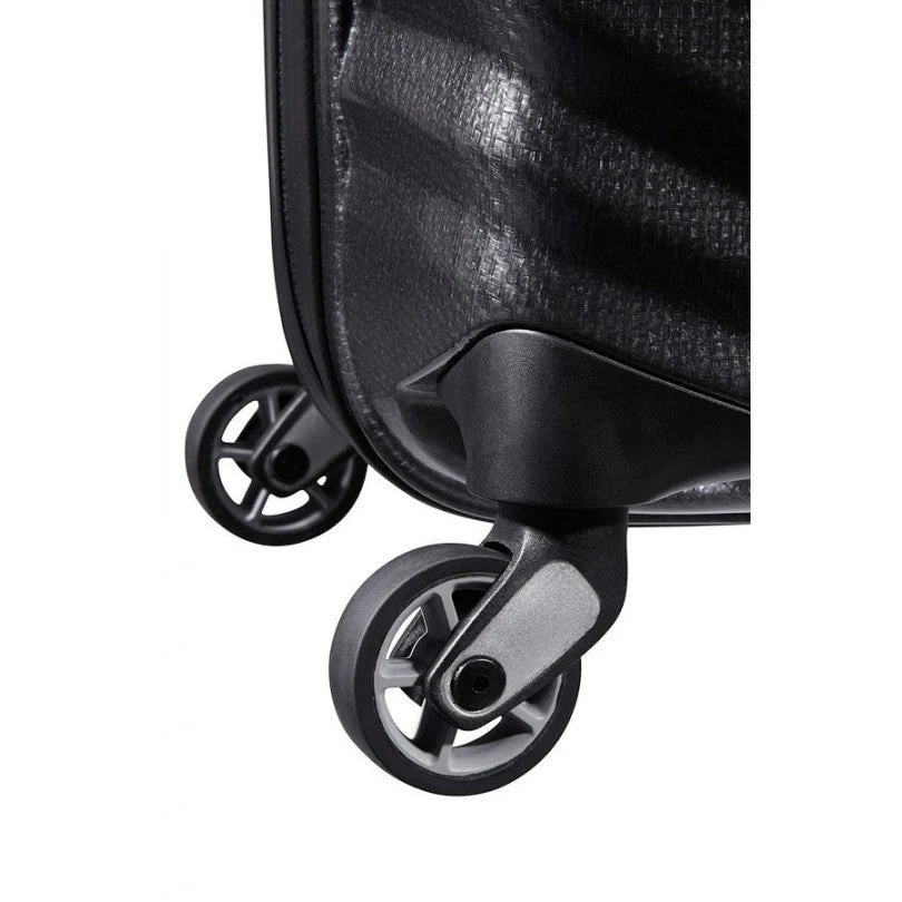 Maleta 69cm Lite-Shock de Samsonite - Image 8