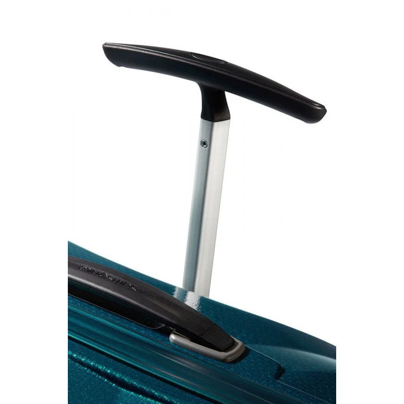 Maleta 75cm LITE-SHOCK de Samsonite - Image 12