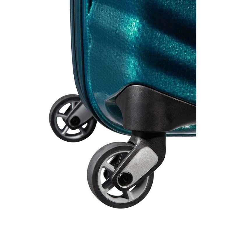 Maleta 75cm LITE-SHOCK de Samsonite - Image 13