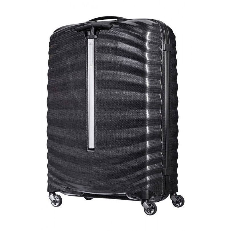Maleta 75cm LITE-SHOCK de Samsonite - Image 2