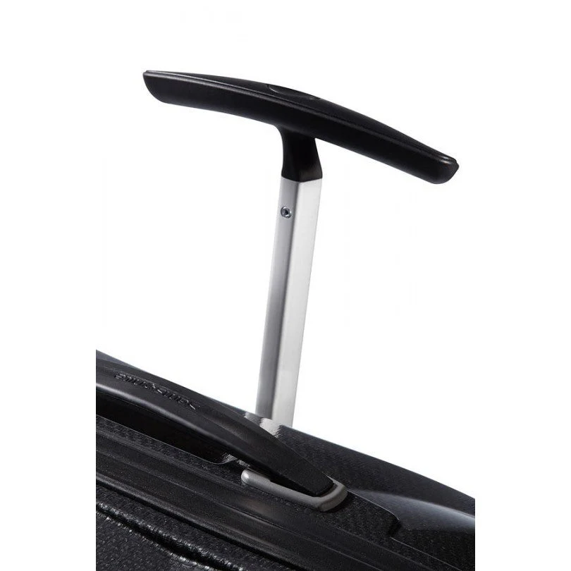 Maleta 75cm LITE-SHOCK de Samsonite - Image 4