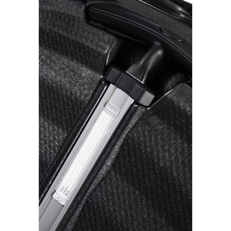 Maleta 75cm LITE-SHOCK de Samsonite - Image 8
