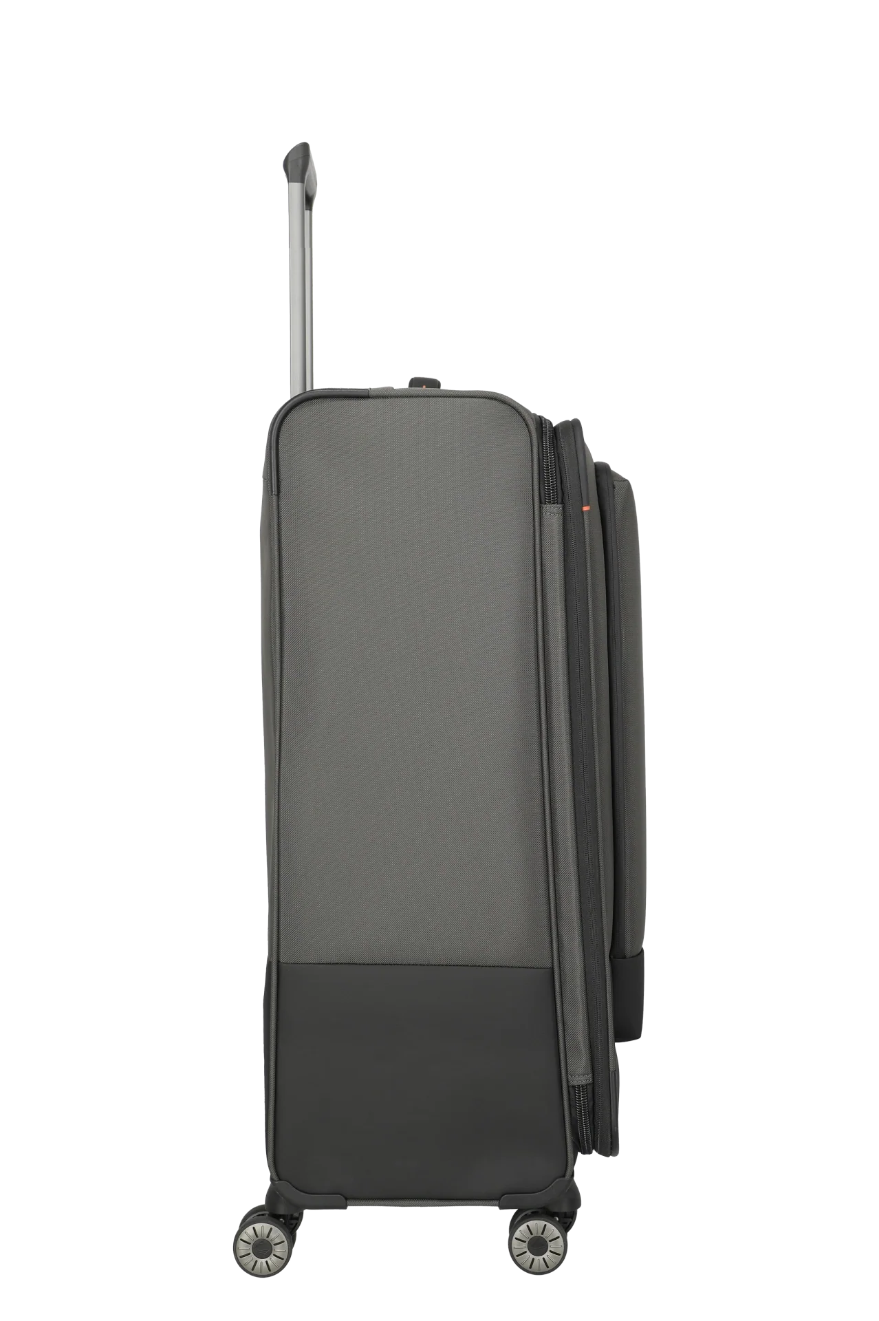 TRAVELITE MALETA BLANDA CROSSLITE 5.0 XL 81CM - Image 11