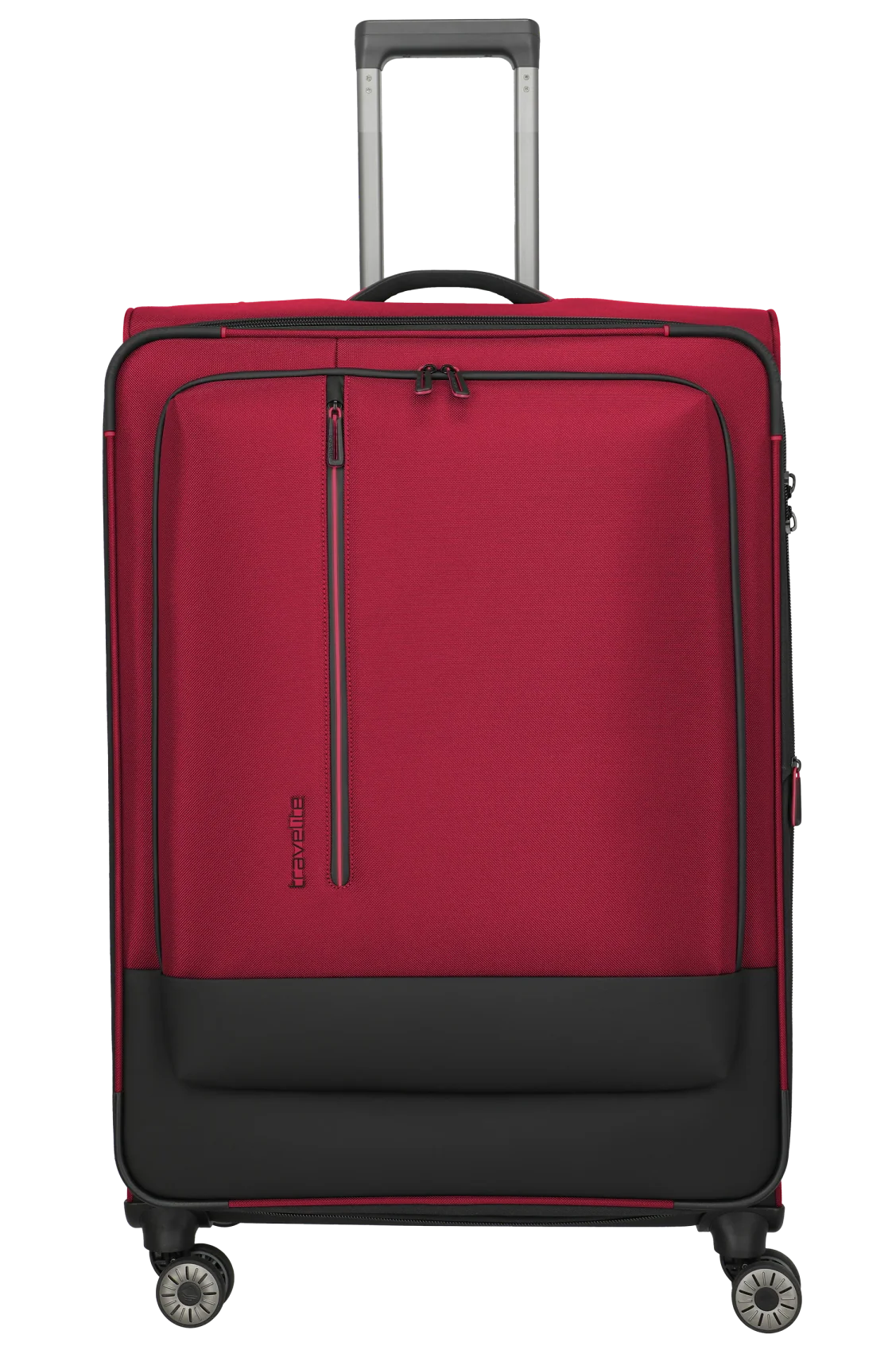 TRAVELITE MALETA BLANDA CROSSLITE 5.0 XL 81CM - Image 14