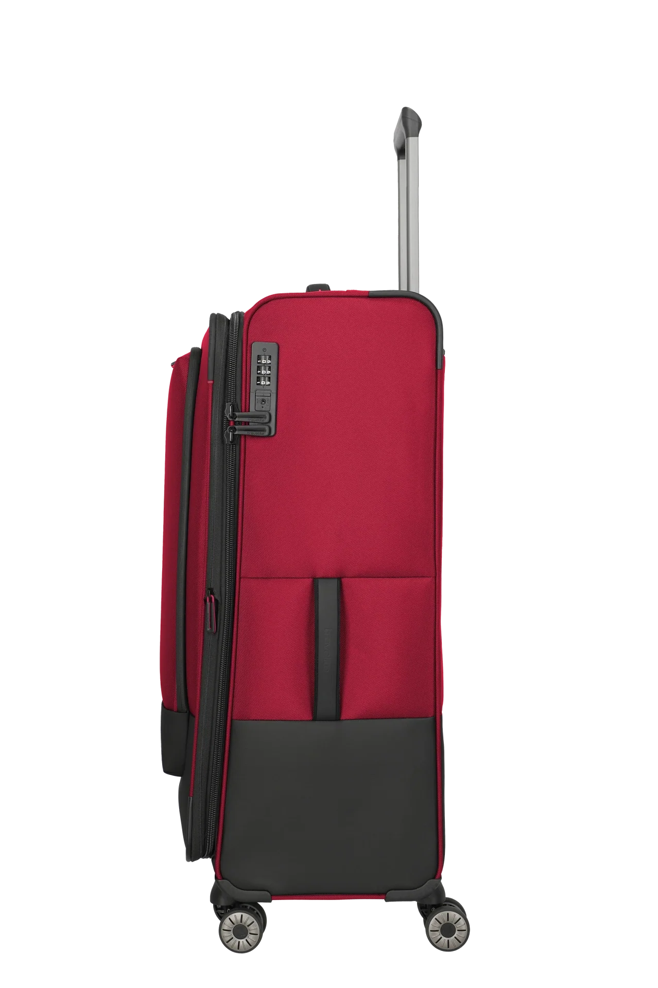 TRAVELITE MALETA BLANDA CROSSLITE 5.0 XL 81CM - Image 16