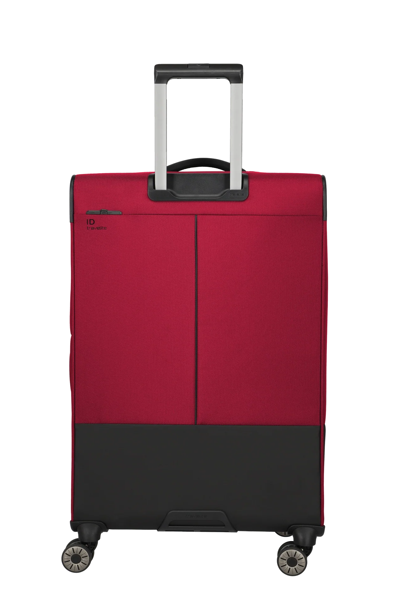 TRAVELITE MALETA BLANDA CROSSLITE 5.0 XL 81CM - Image 17