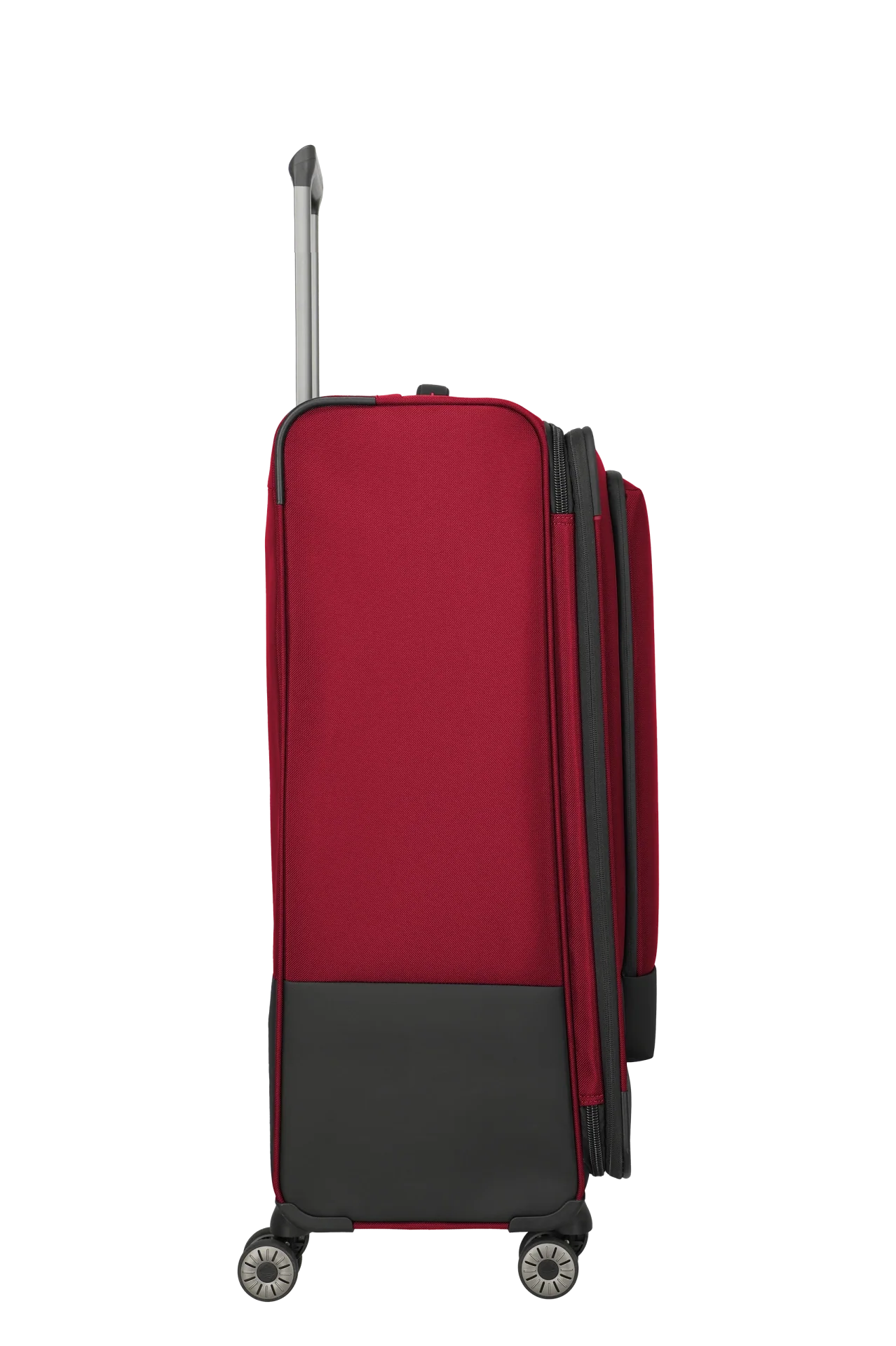 TRAVELITE MALETA BLANDA CROSSLITE 5.0 XL 81CM - Image 18
