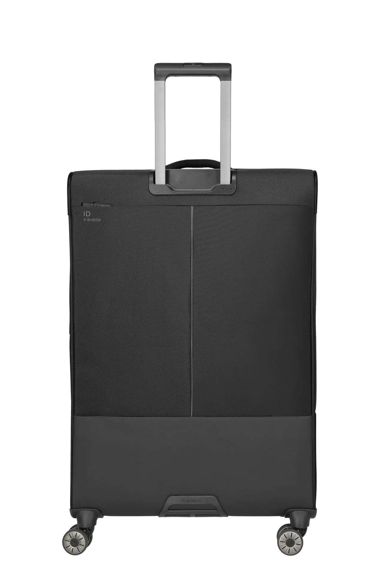 TRAVELITE MALETA BLANDA CROSSLITE 5.0 XL 81CM - Image 4