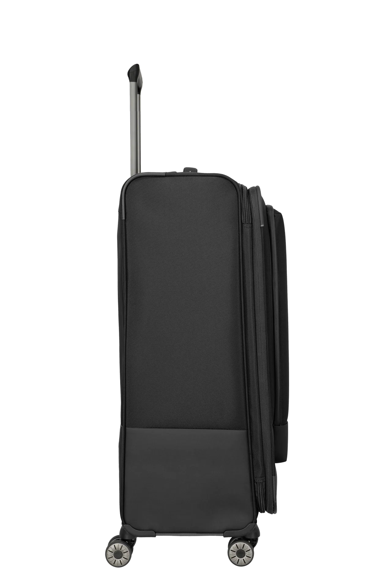 TRAVELITE MALETA BLANDA CROSSLITE 5.0 XL 81CM - Image 5