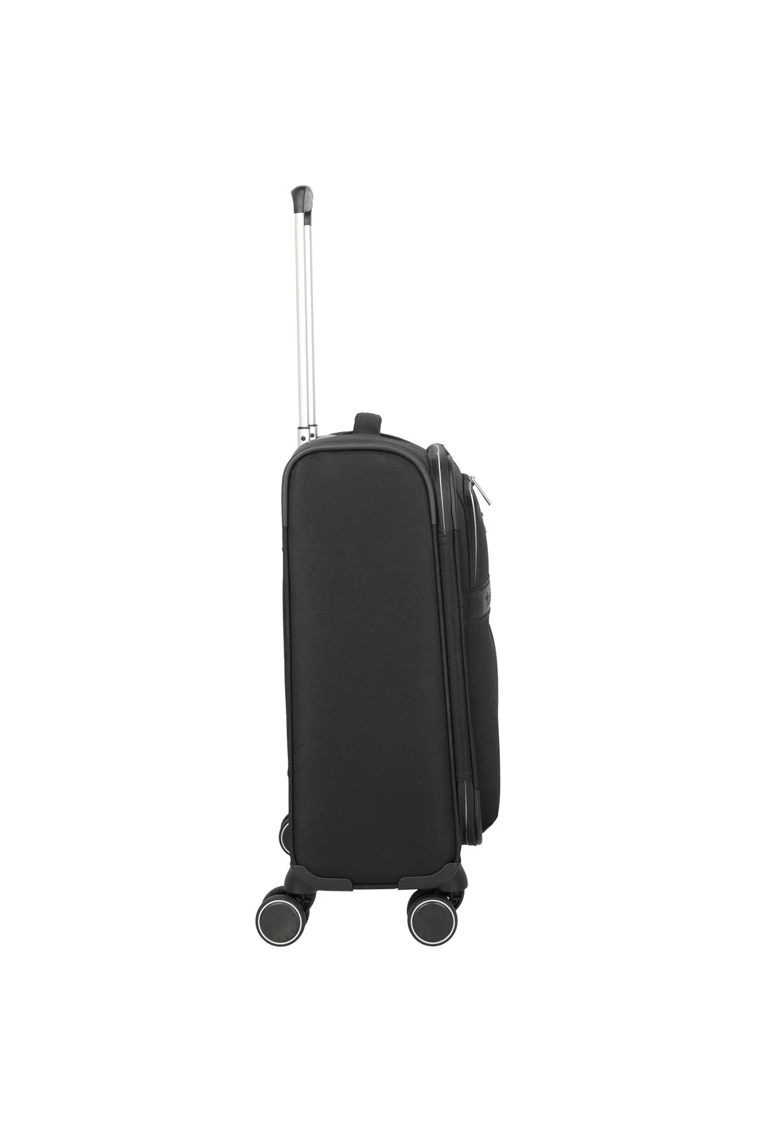 TRAVELITE MALETA BLANDA DE CABINA VOYAAGE - Image 10