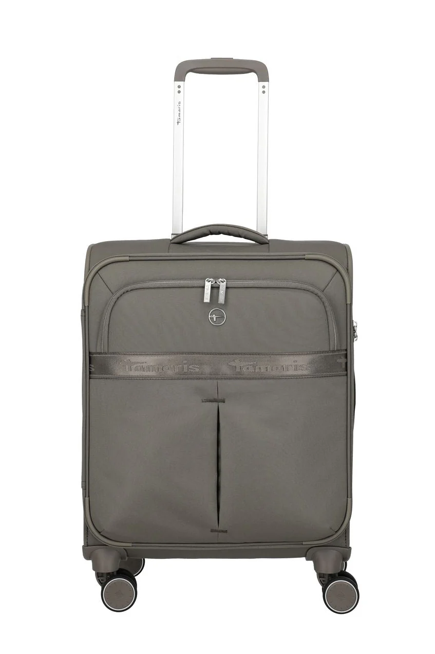 TRAVELITE MALETA BLANDA DE CABINA VOYAAGE - Image 13