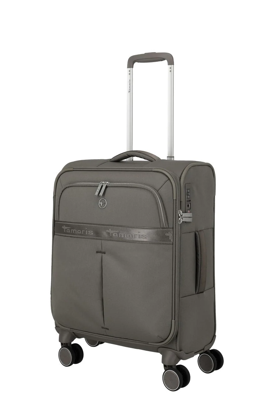 TRAVELITE MALETA BLANDA DE CABINA VOYAAGE - Image 14