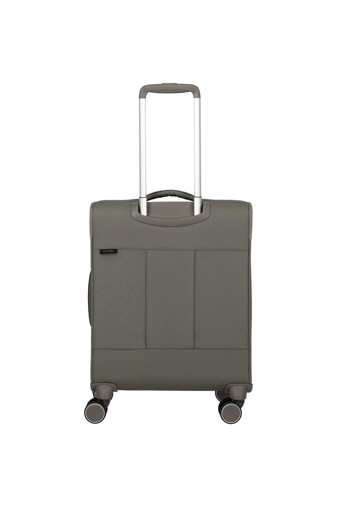 TRAVELITE MALETA BLANDA DE CABINA VOYAAGE - Image 15