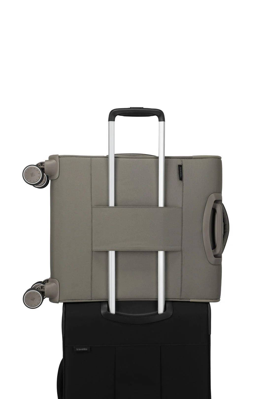 TRAVELITE MALETA BLANDA DE CABINA VOYAAGE - Image 16