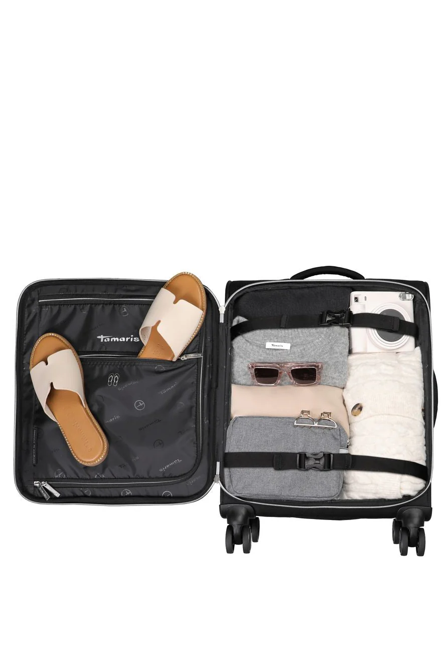 TRAVELITE MALETA BLANDA DE CABINA VOYAAGE - Image 19