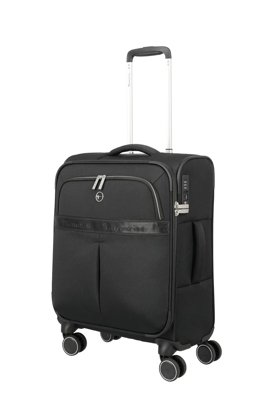 TRAVELITE MALETA BLANDA DE CABINA VOYAAGE - Image 2