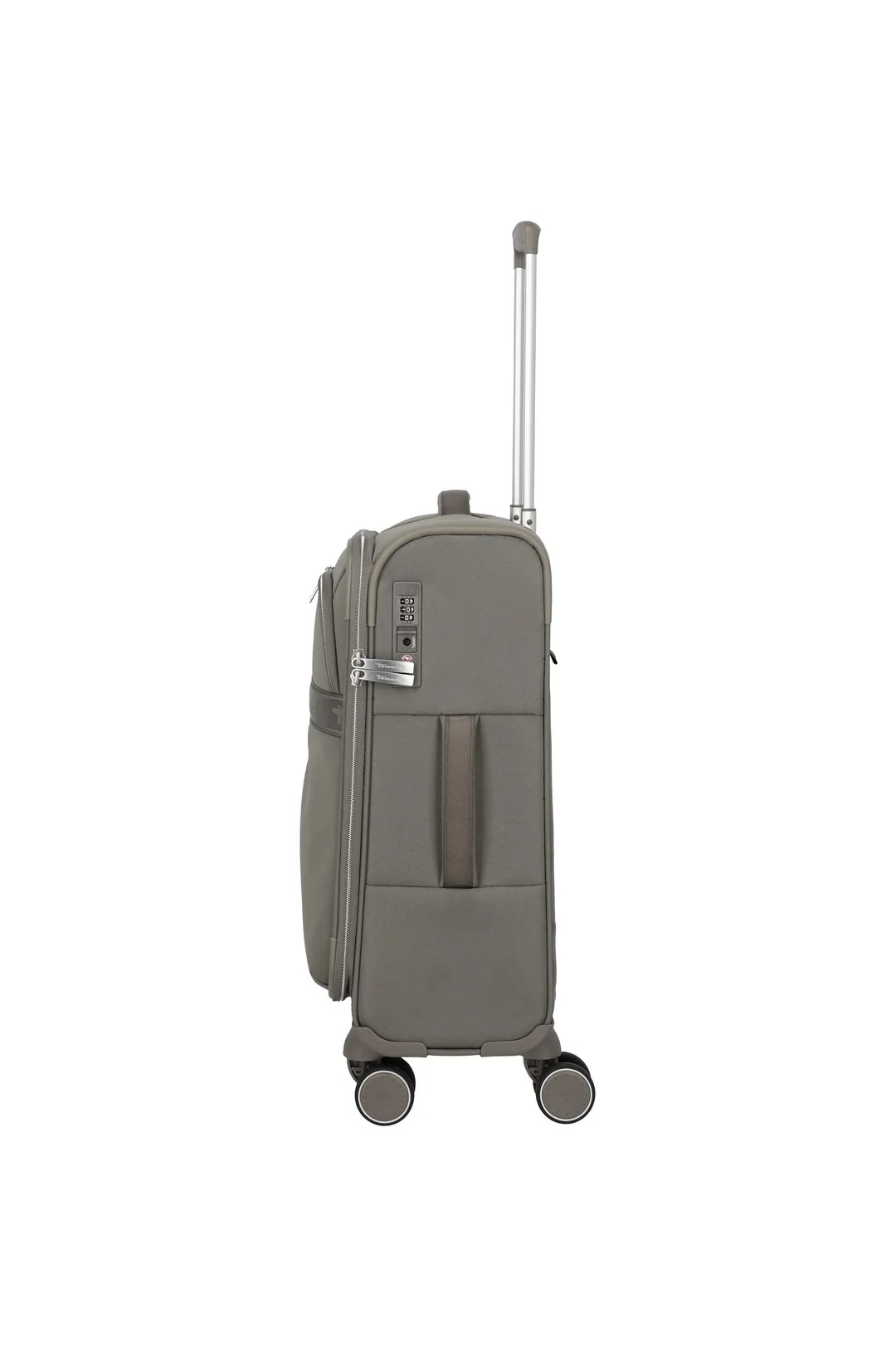 TRAVELITE MALETA BLANDA DE CABINA VOYAAGE - Image 20