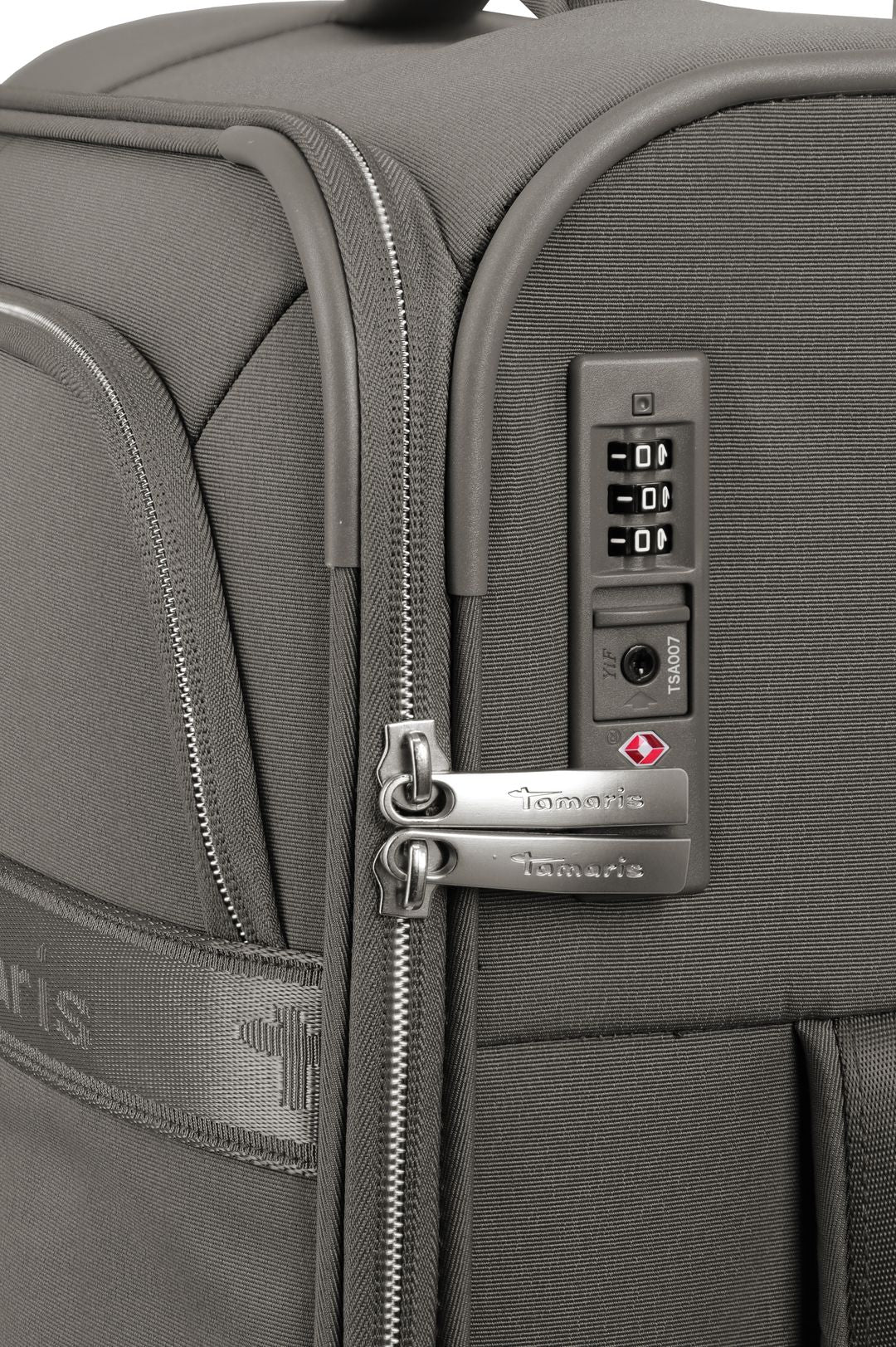 TRAVELITE MALETA BLANDA DE CABINA VOYAAGE - Image 21