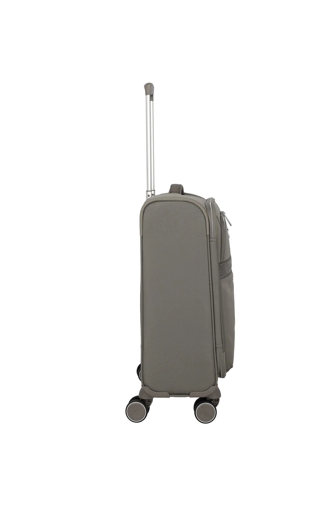 TRAVELITE MALETA BLANDA DE CABINA VOYAAGE - Image 22