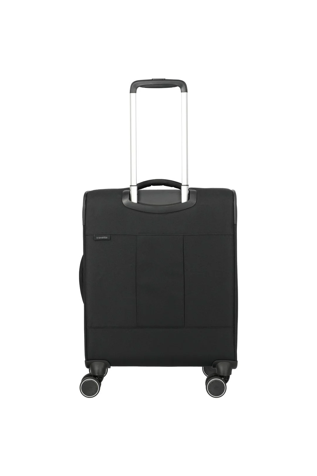 TRAVELITE MALETA BLANDA DE CABINA VOYAAGE - Image 3