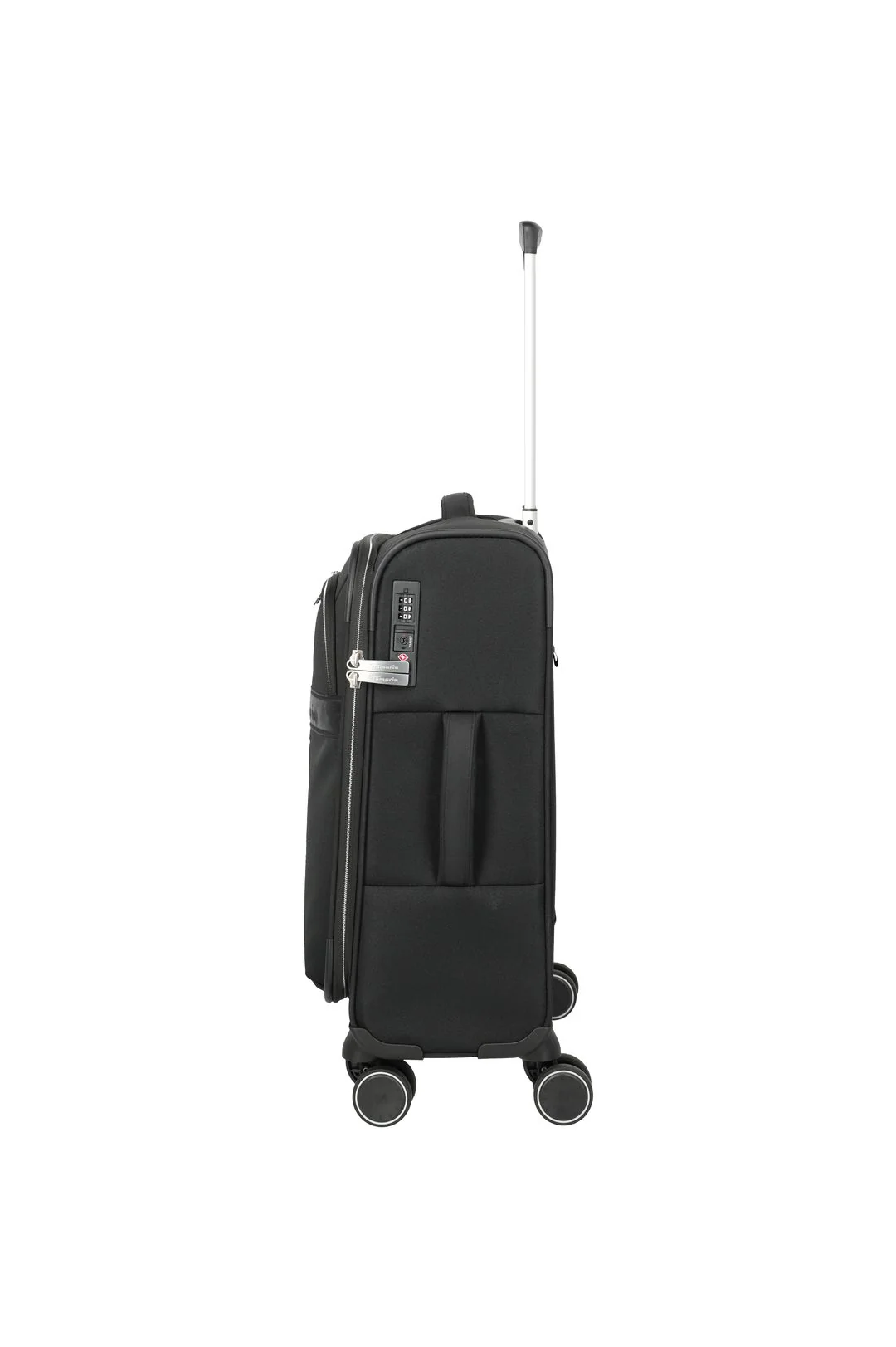 TRAVELITE MALETA BLANDA DE CABINA VOYAAGE - Image 8