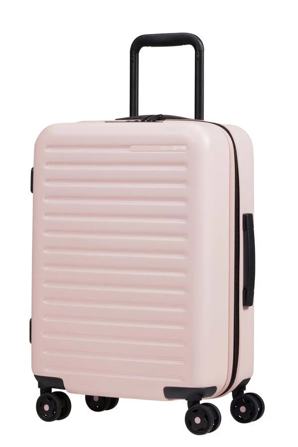 MALETA CABINA 55/20CM SAMSONITE STACKD - Image 10