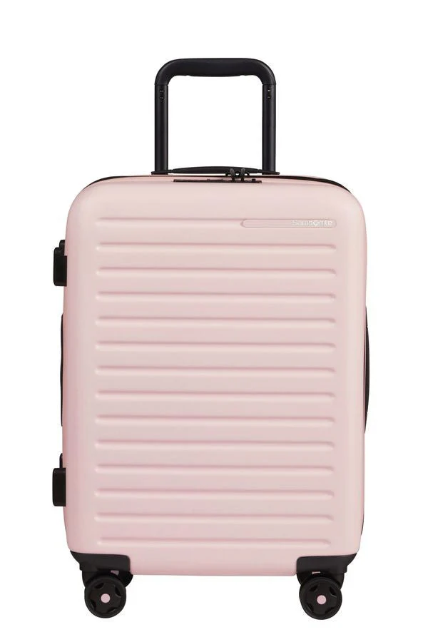 MALETA CABINA 55/20CM SAMSONITE STACKD - Image 11