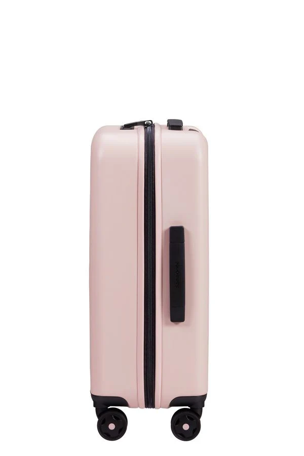 MALETA CABINA 55/20CM SAMSONITE STACKD - Image 12