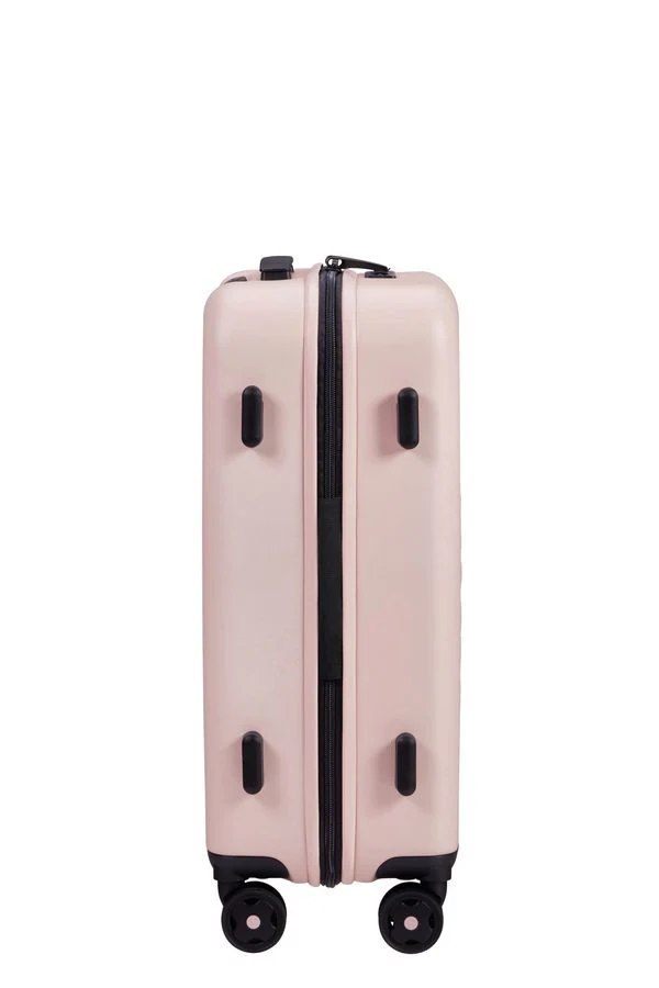 MALETA CABINA 55/20CM SAMSONITE STACKD - Image 13