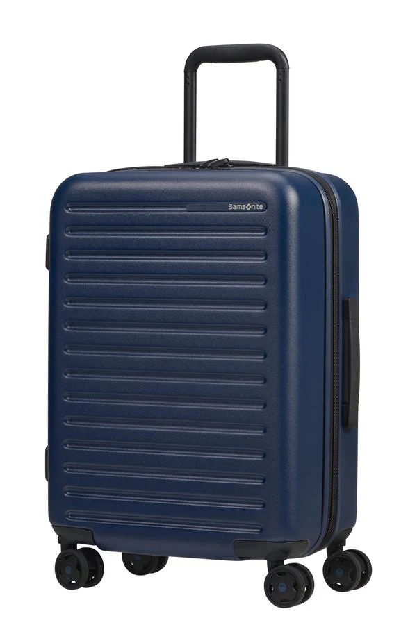 MALETA CABINA 55/20CM SAMSONITE STACKD - Image 19