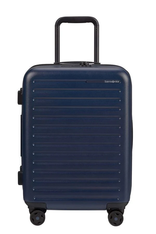 MALETA CABINA 55/20CM SAMSONITE STACKD - Image 20