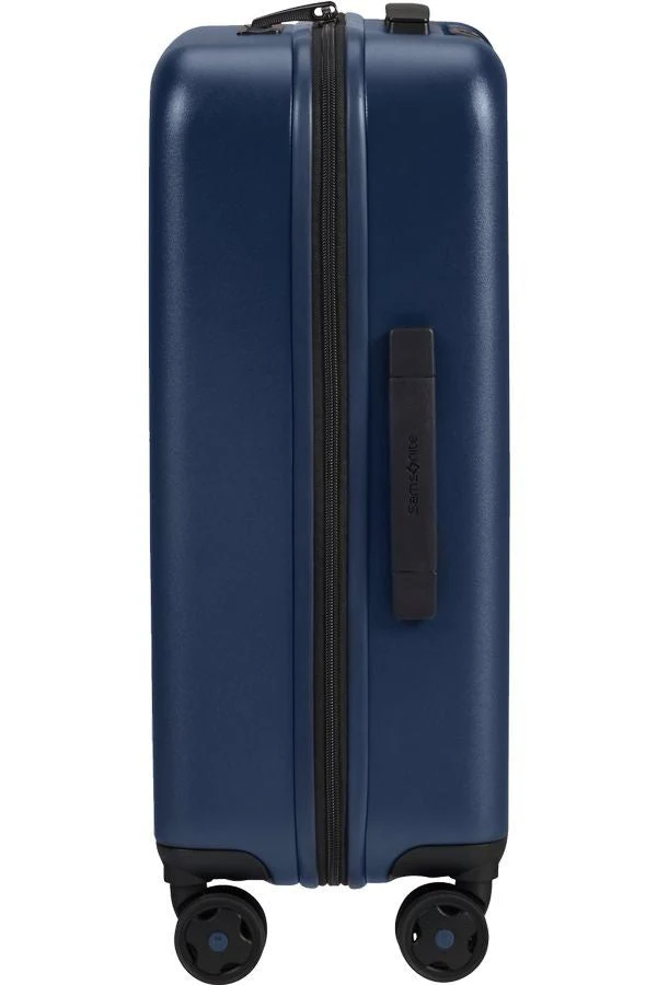 MALETA CABINA 55/20CM SAMSONITE STACKD - Image 21