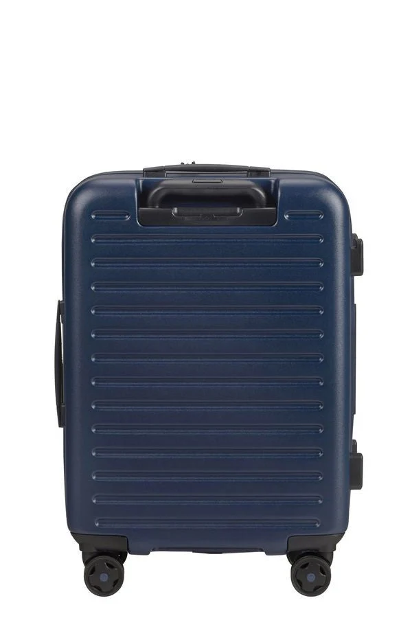 MALETA CABINA 55/20CM SAMSONITE STACKD - Image 22