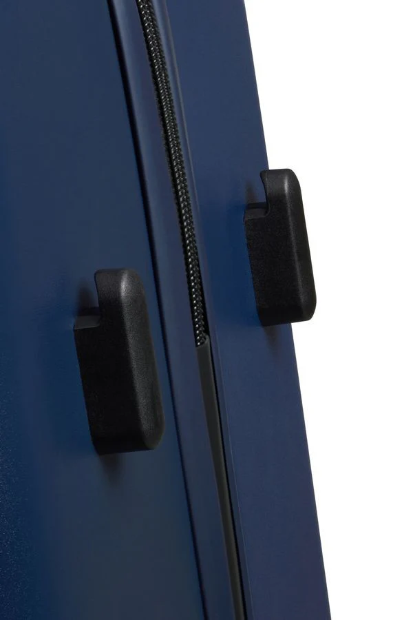 MALETA CABINA 55/20CM SAMSONITE STACKD - Image 27