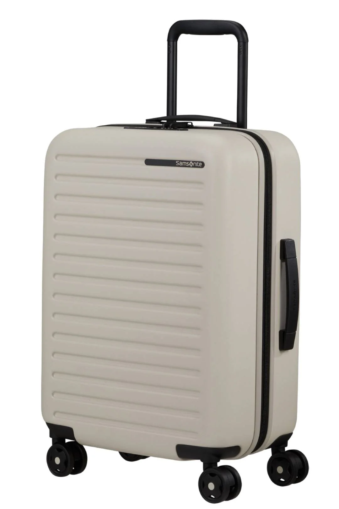 MALETA CABINA 55/20CM SAMSONITE STACKD - Image 28