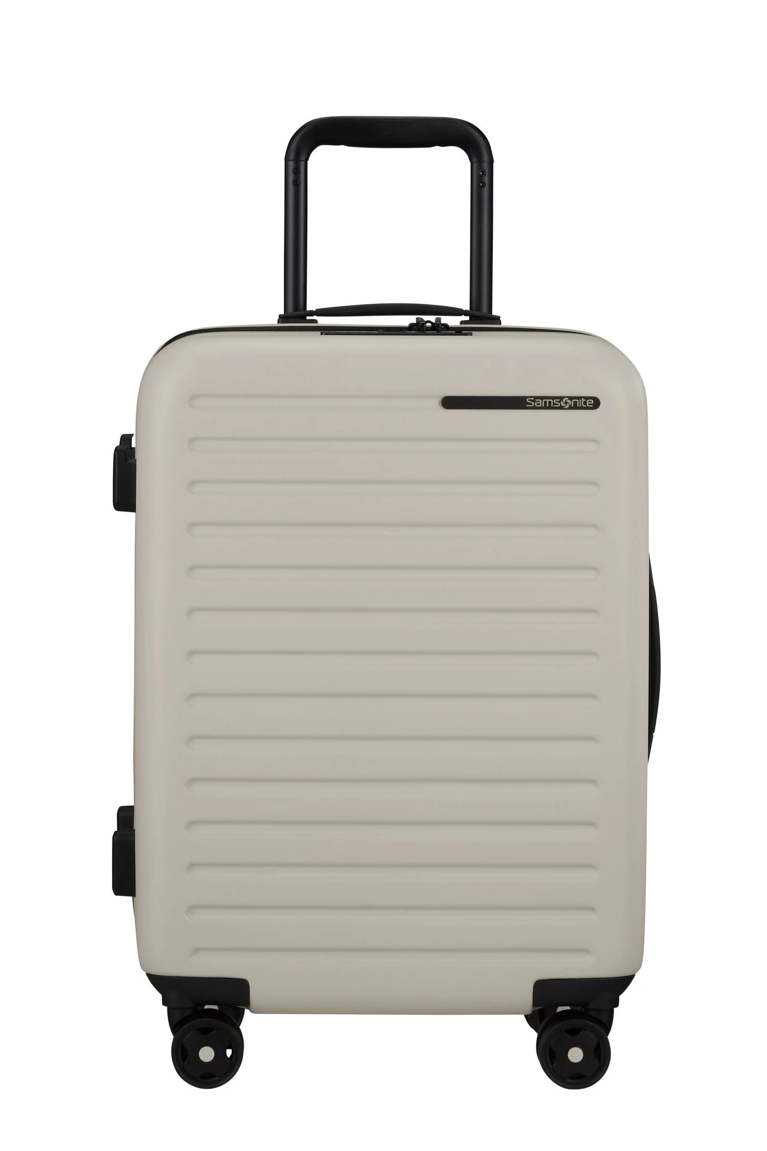 MALETA CABINA 55/20CM SAMSONITE STACKD - Image 29