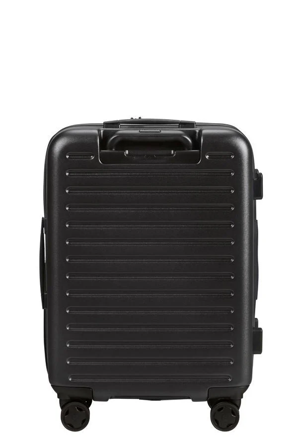 MALETA CABINA 55/20CM SAMSONITE STACKD - Image 3