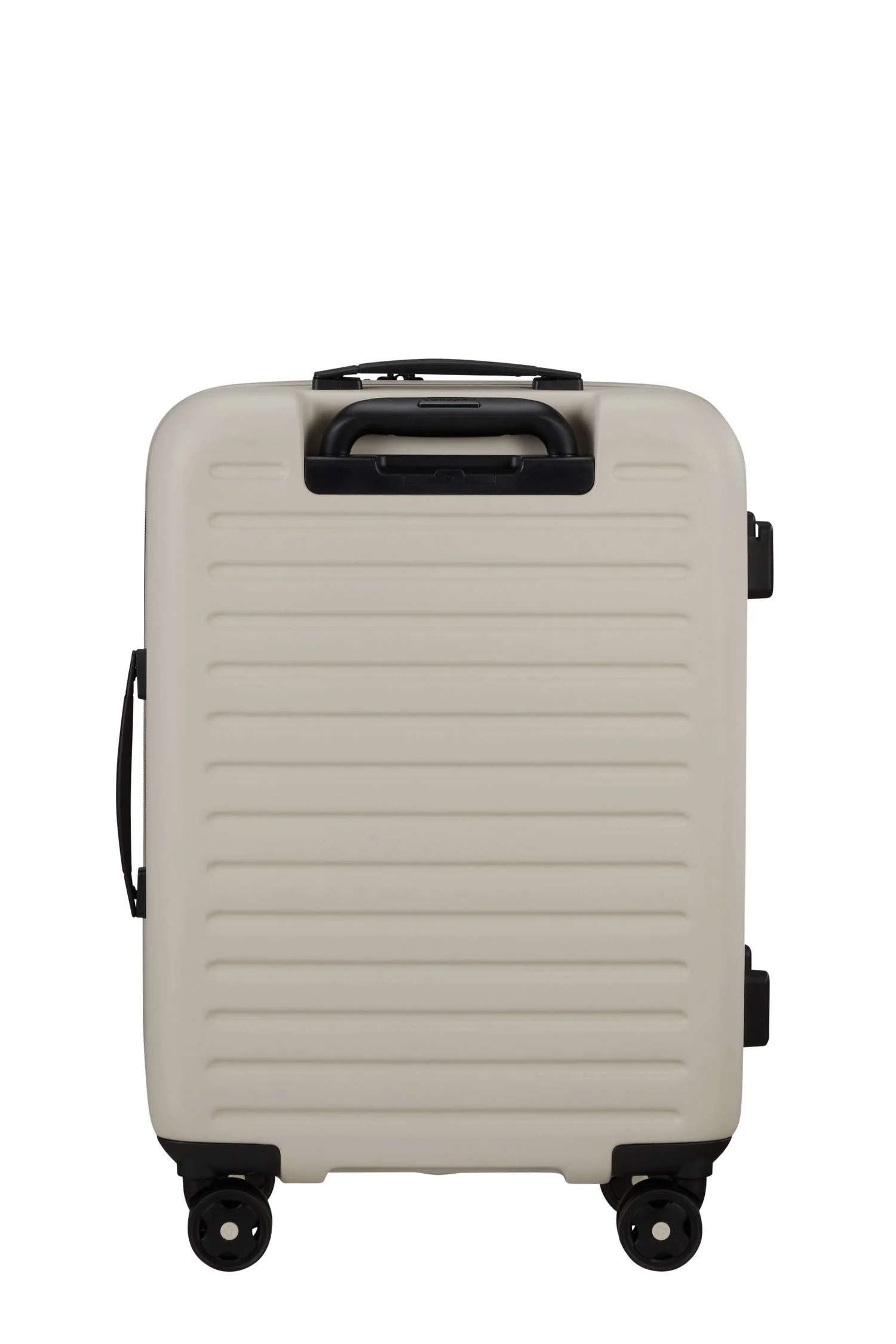 MALETA CABINA 55/20CM SAMSONITE STACKD - Image 30