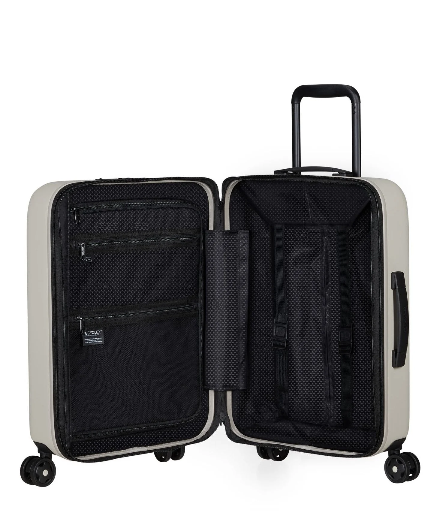 MALETA CABINA 55/20CM SAMSONITE STACKD - Image 31