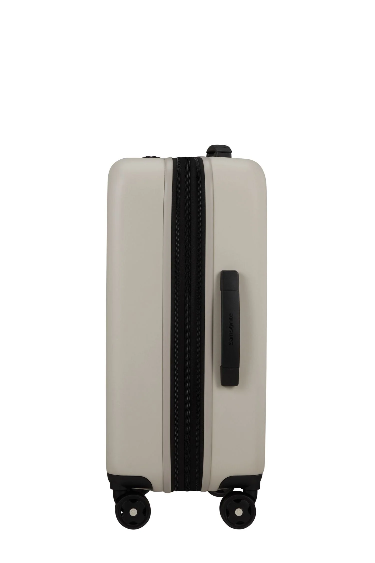 MALETA CABINA 55/20CM SAMSONITE STACKD - Image 32