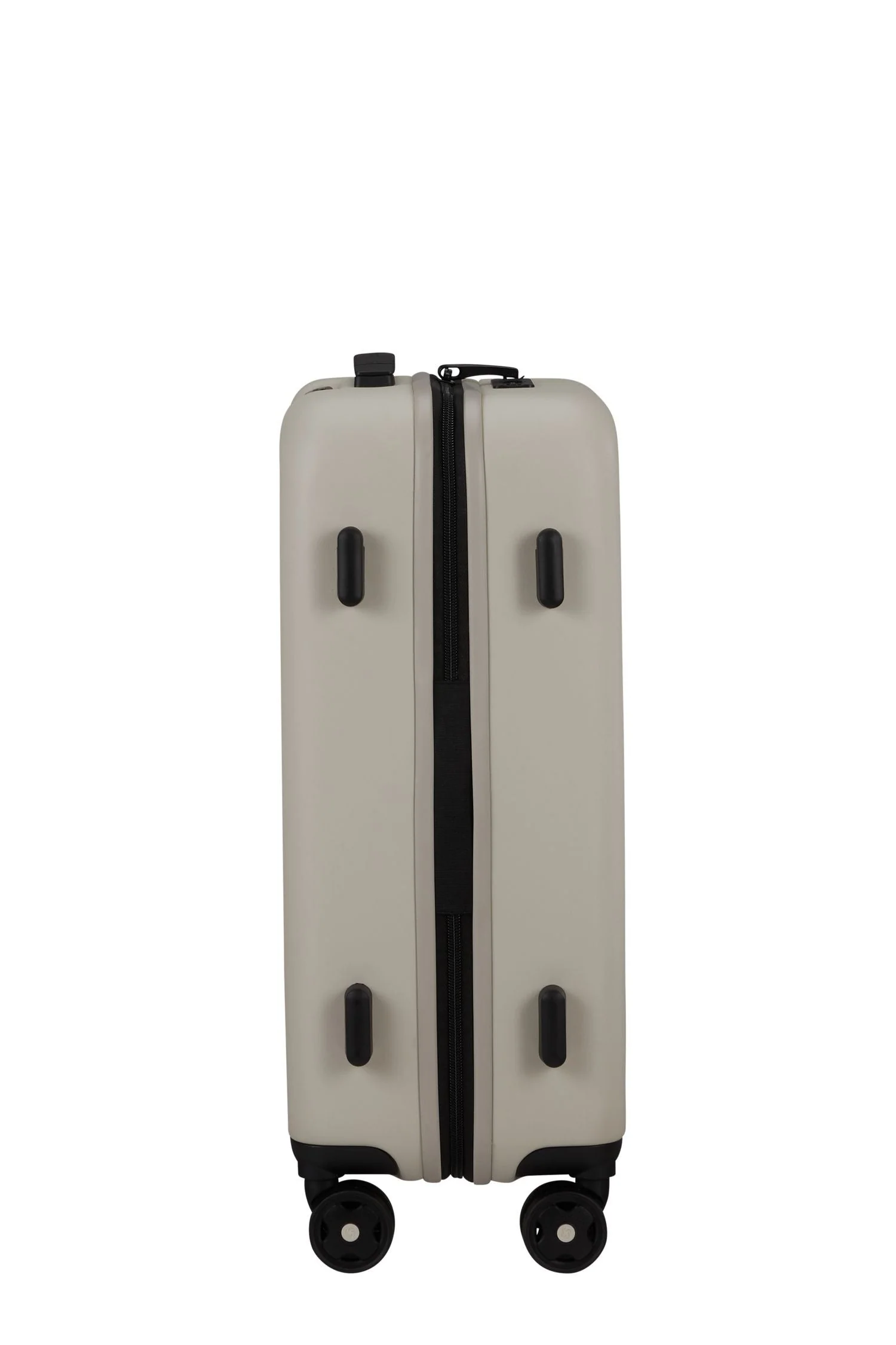 MALETA CABINA 55/20CM SAMSONITE STACKD - Image 33