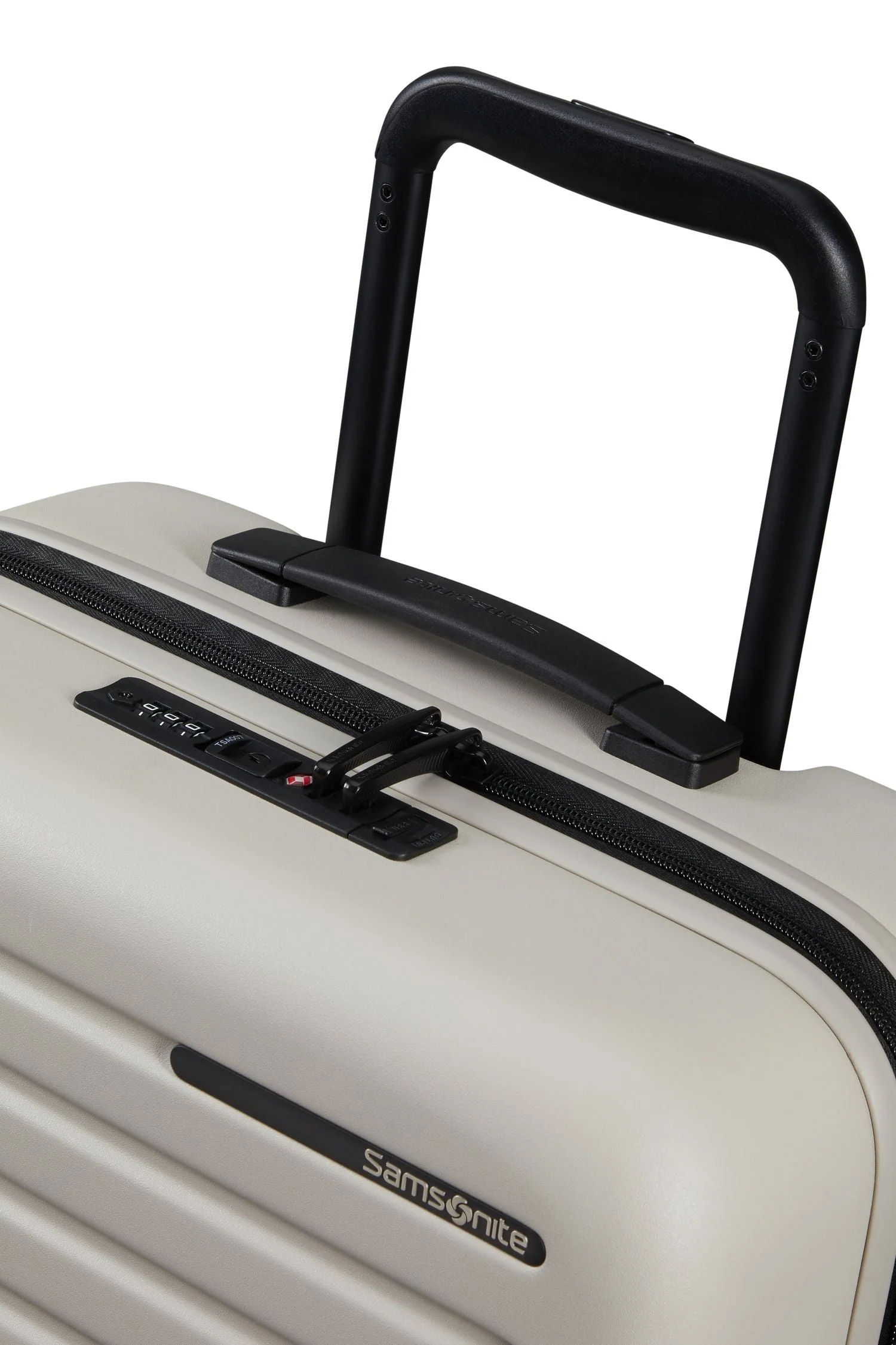 MALETA CABINA 55/20CM SAMSONITE STACKD - Image 34