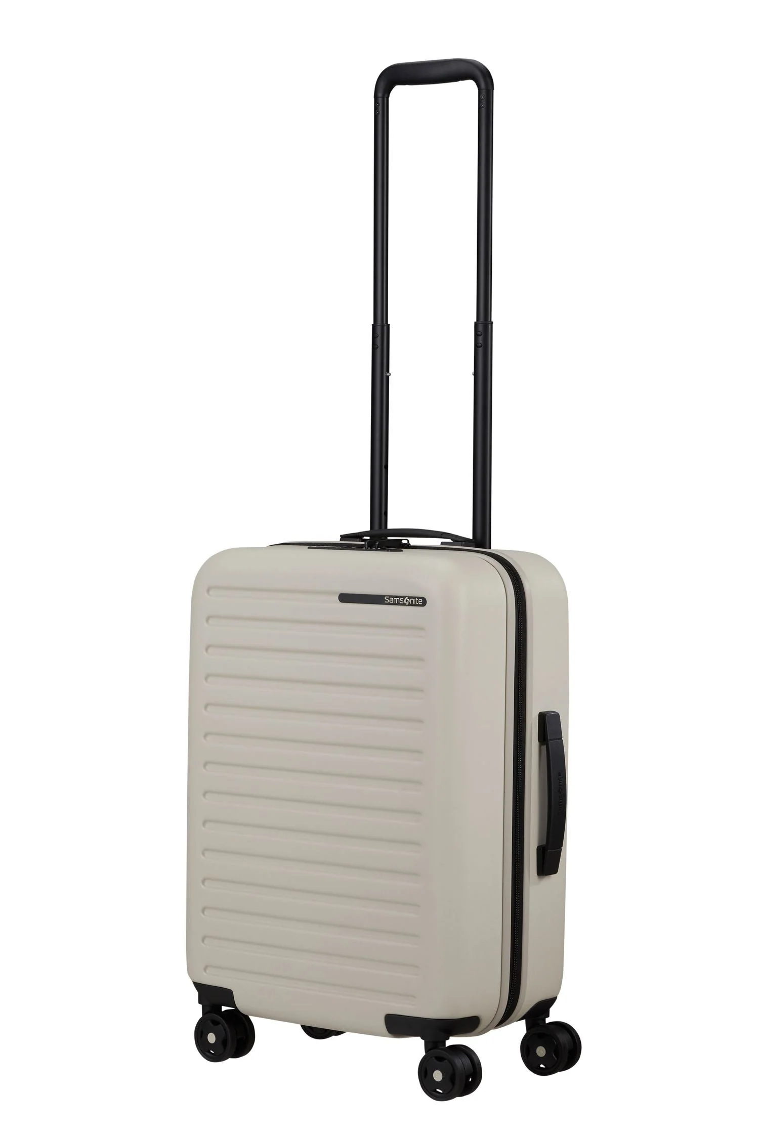 MALETA CABINA 55/20CM SAMSONITE STACKD - Image 35