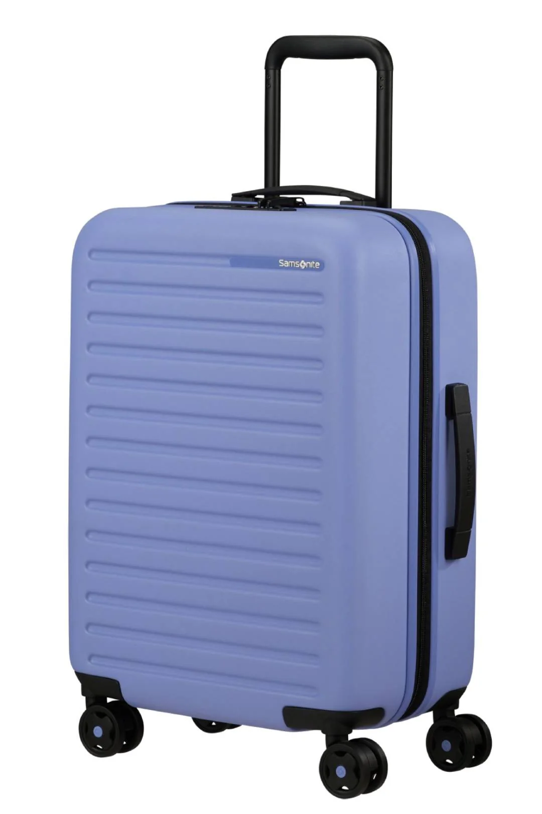 MALETA CABINA 55/20CM SAMSONITE STACKD - Image 38