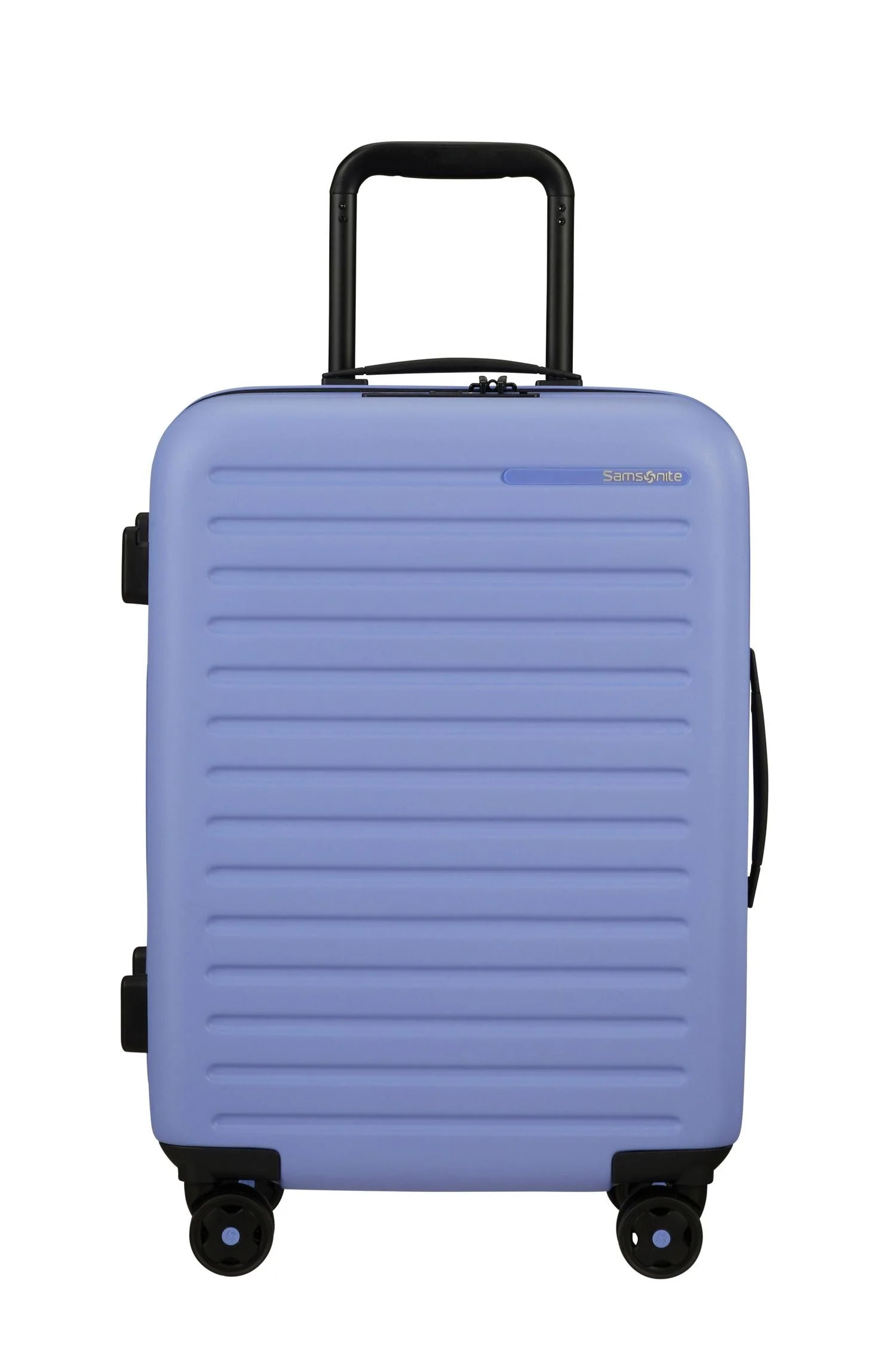 MALETA CABINA 55/20CM SAMSONITE STACKD - Image 39