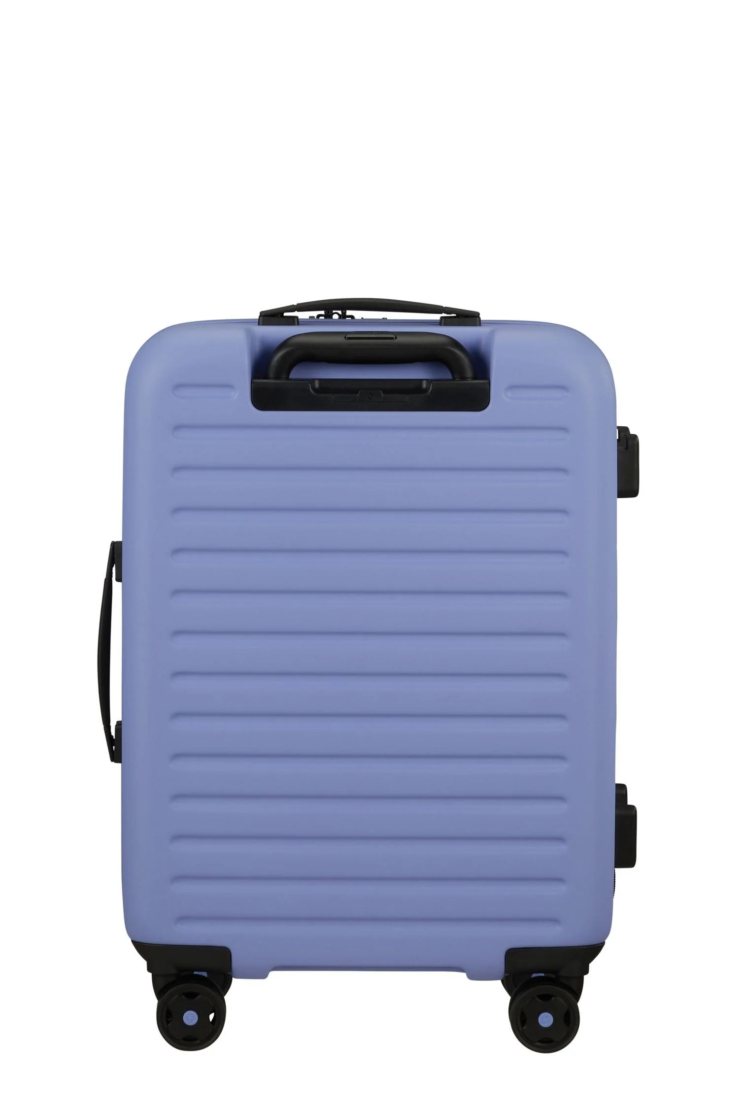 MALETA CABINA 55/20CM SAMSONITE STACKD - Image 40