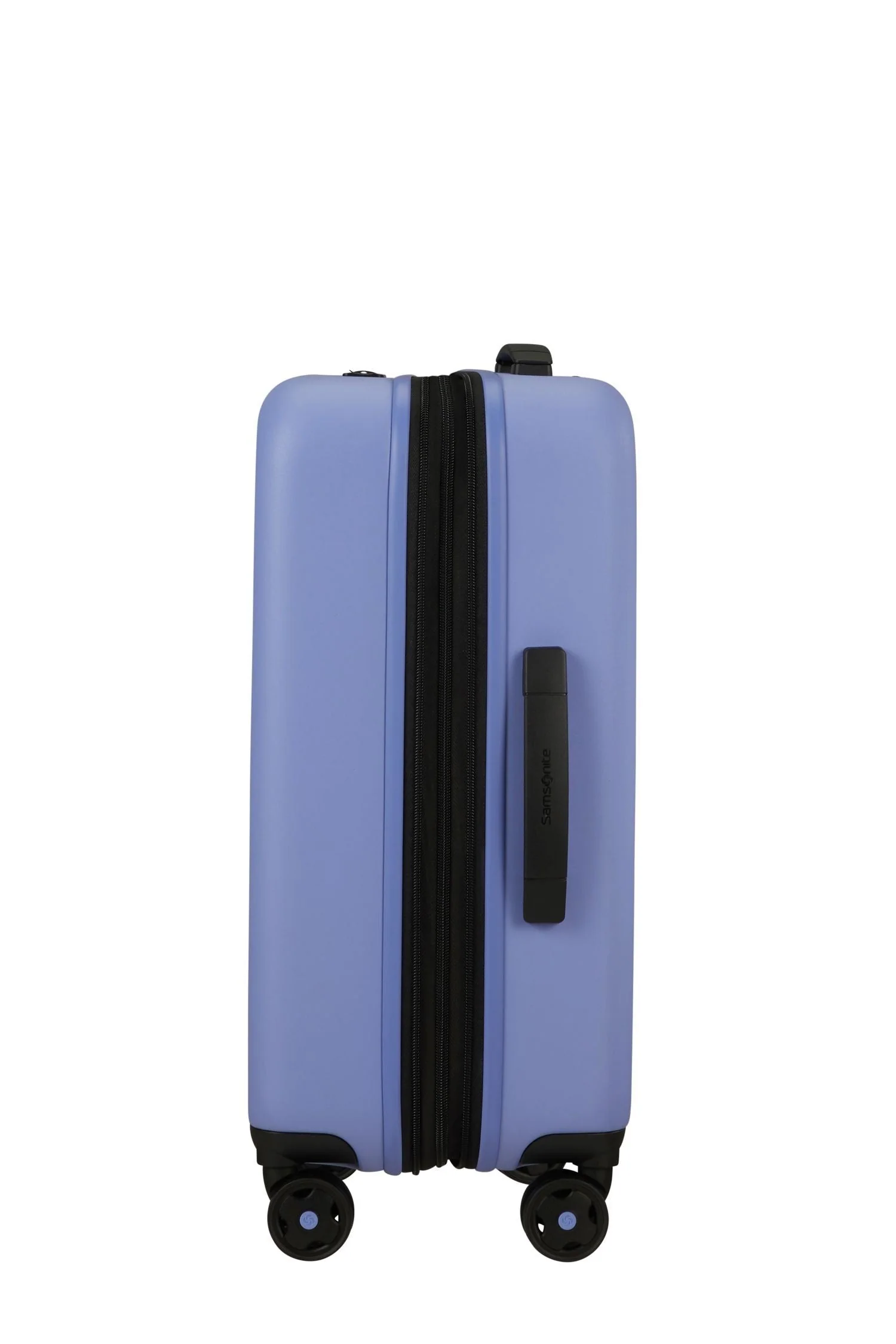 MALETA CABINA 55/20CM SAMSONITE STACKD - Image 42