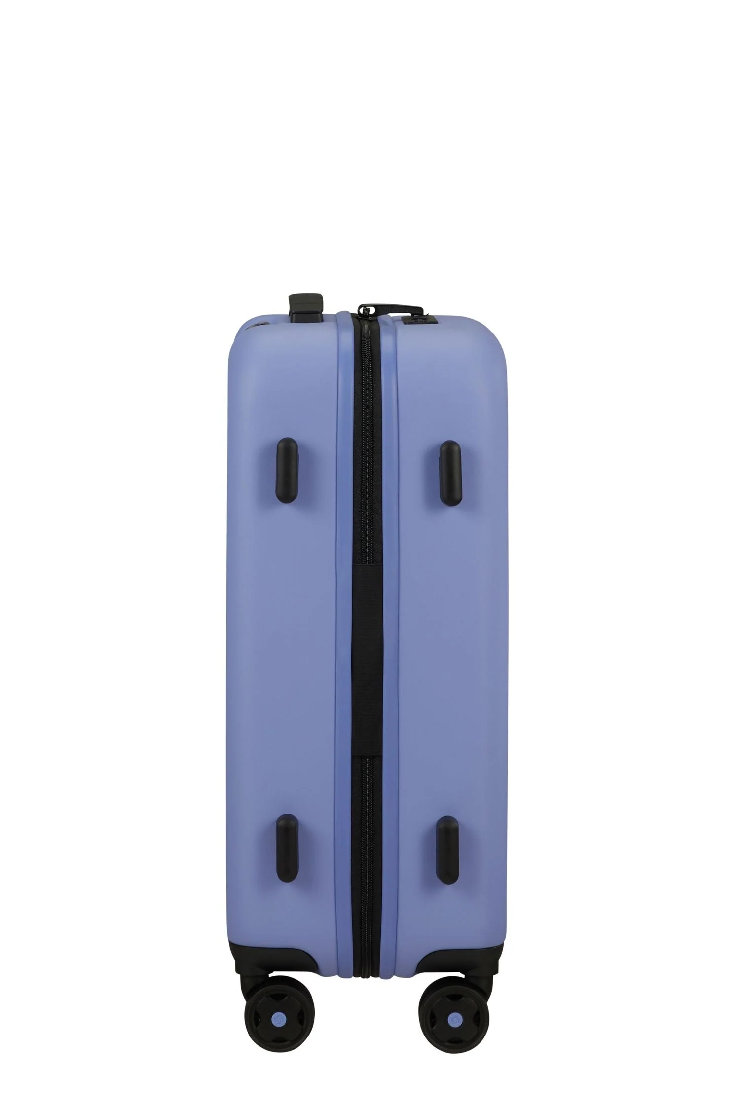 MALETA CABINA 55/20CM SAMSONITE STACKD - Image 43