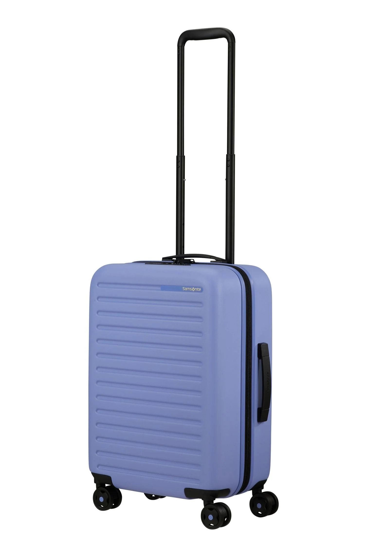 MALETA CABINA 55/20CM SAMSONITE STACKD - Image 45